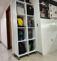 Venta Casa – Santa Mònica