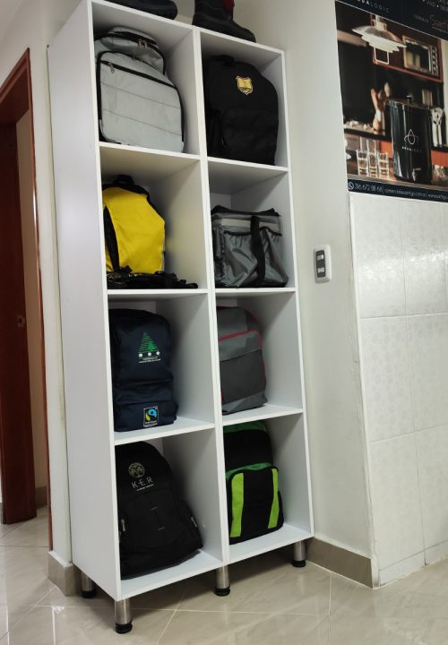 Venta Casa – Santa Mònica