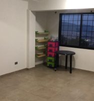 Arriendo Casa Finca – Vereda Jardín