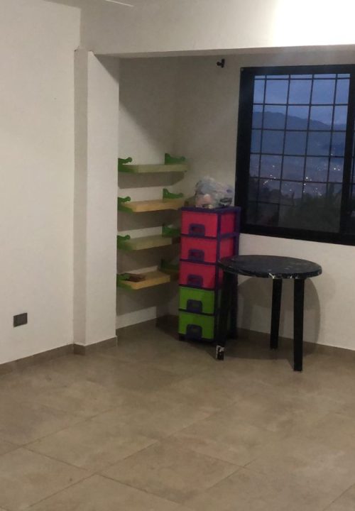 Arriendo Casa Finca – Vereda Jardín