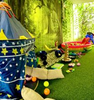 Venta Casa Lote – Belén Malibú