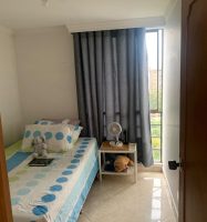 Venta Apartamento – Rodeo Alto