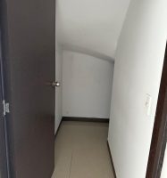 Venta Apartamento – Sabaneta