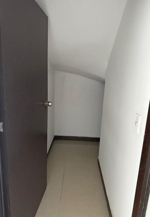 Venta Apartamento – Sabaneta