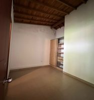 Arriendo Apartamento – Belén Vereda Jardín