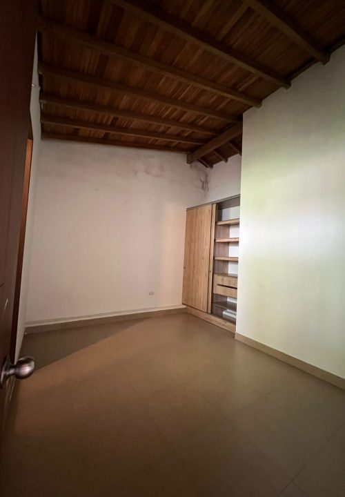 Arriendo Apartamento – Belén Vereda Jardín