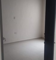 Venta Casa Belèn Granada