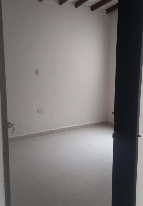 Venta Casa Belèn Granada