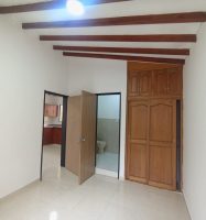 Venta Casa Belèn Granada