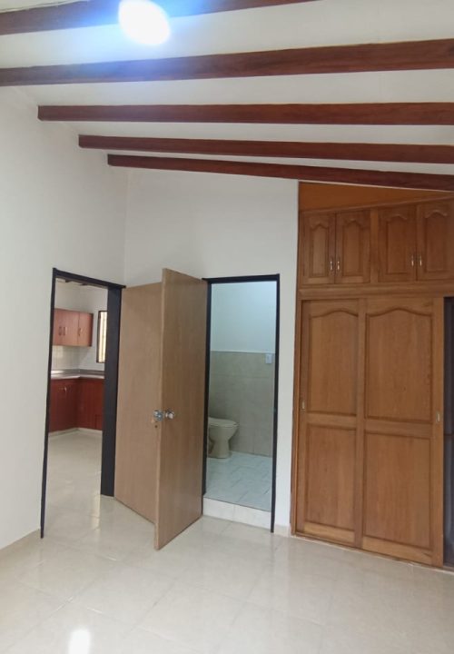 Venta Casa Belèn Granada