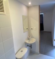 Venta Apartamento – Calasanz Sector Ciudad Primavera