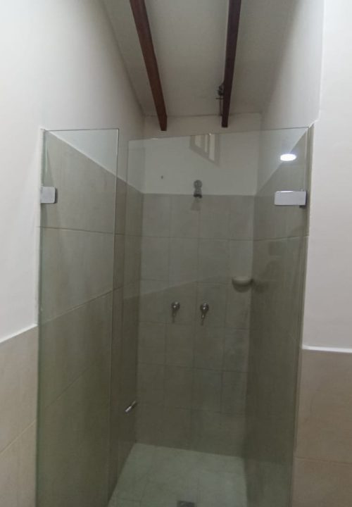 Venta Casa Belèn Granada