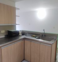 Venta Casa – Guayabal Sector Zoológico