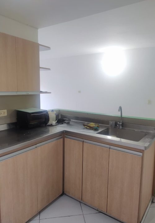 Venta Casa – Guayabal Sector Zoológico