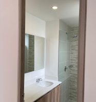 Venta Apartamento – Ciudad del Rio