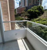 Venta Apartamento Sabaneta
