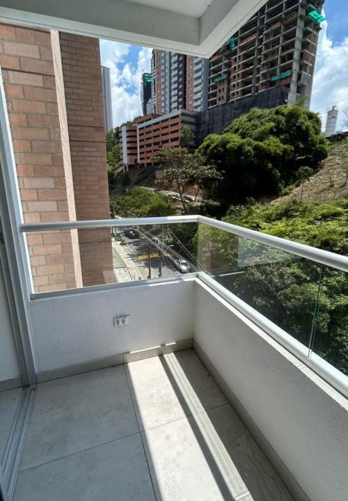Venta Apartamento Sabaneta