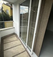 Venta Apartaestudio – Loma de los Bernal