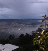 Arriendo Casa Finca – Vereda Jardín