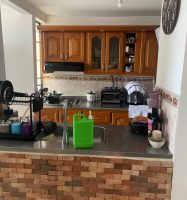 Venta Apartamento – Rodeo Alto