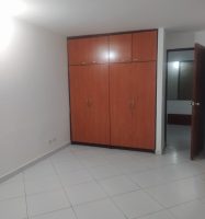 Venta Casa – Guayabal Sector Zoológico