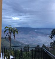 Arriendo Casa Finca – Vereda Jardín