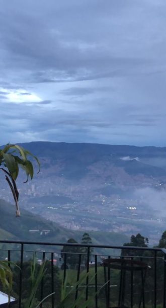 Arriendo Casa Finca – Vereda Jardín