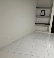 Venta Apartaestudio – Loma de los Bernal