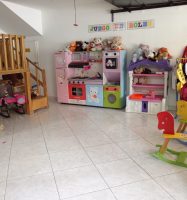 Venta Preescolar Totalmente Equipado – Sector La America Niza