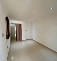 Arriendo Aparta Estudio – Barrio Guayabal Sector Zoológico