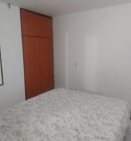 Venta Casa – Guayabal Sector Zoológico