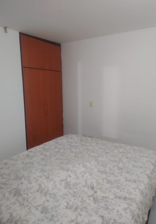 Venta Casa – Guayabal Sector Zoológico