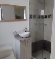 Venta Apartamento Ciudadela San Diego ¡GANGA!