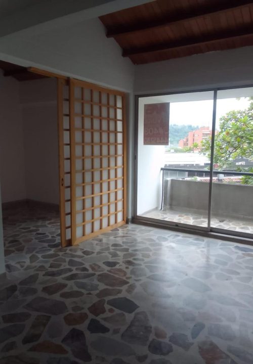 Venta Apartamento Ciudadela San Diego ¡GANGA!
