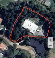 Venta Casa Campestre – Vereda Jardín