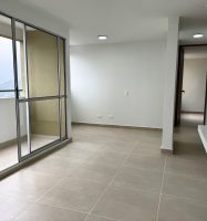Venta Apartamento Calasanz Parte Alta