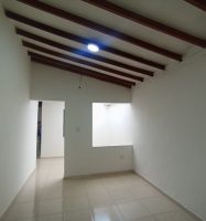 Venta Casa Belèn Granada
