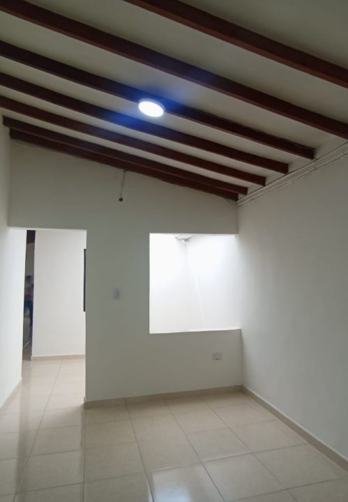 Venta Casa Belèn Granada