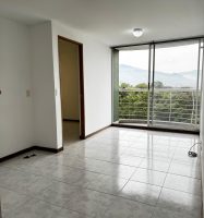 Arriendo Apartaestudio – Loma de los Bernal