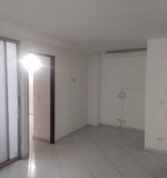 Venta Casa – Guayabal Sector Zoológico