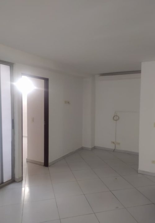 Venta Casa – Guayabal Sector Zoológico