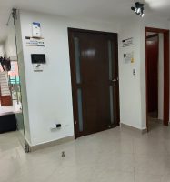 Venta Casa – Santa Mònica