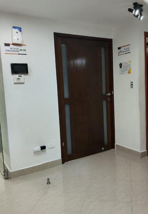 Venta Casa – Santa Mònica