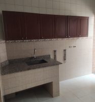 Venta Casa y Local Comercial Laureles – Simon Bolivar (Esquinera)