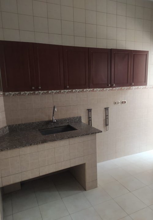 Venta Casa y Local Comercial Laureles – Simon Bolivar (Esquinera)