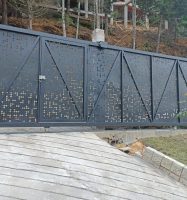 Venta Casa Campestre – Vereda Jardín