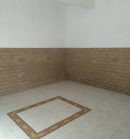 Venta Casa y Local Comercial Laureles – Simon Bolivar (Esquinera)