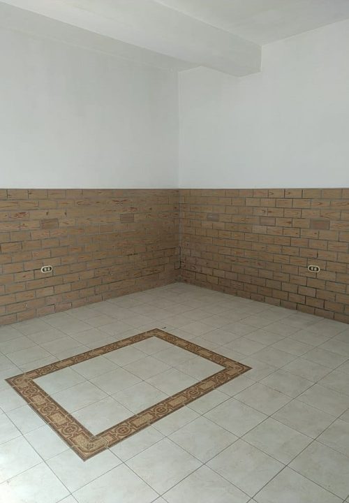 Venta Casa y Local Comercial Laureles – Simon Bolivar (Esquinera)