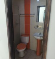 Arriendo Apartamento – Santa Mónica 2