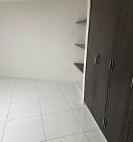 Venta Apartaestudio – Loma de los Bernal